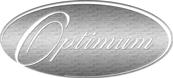 Optimum Australia